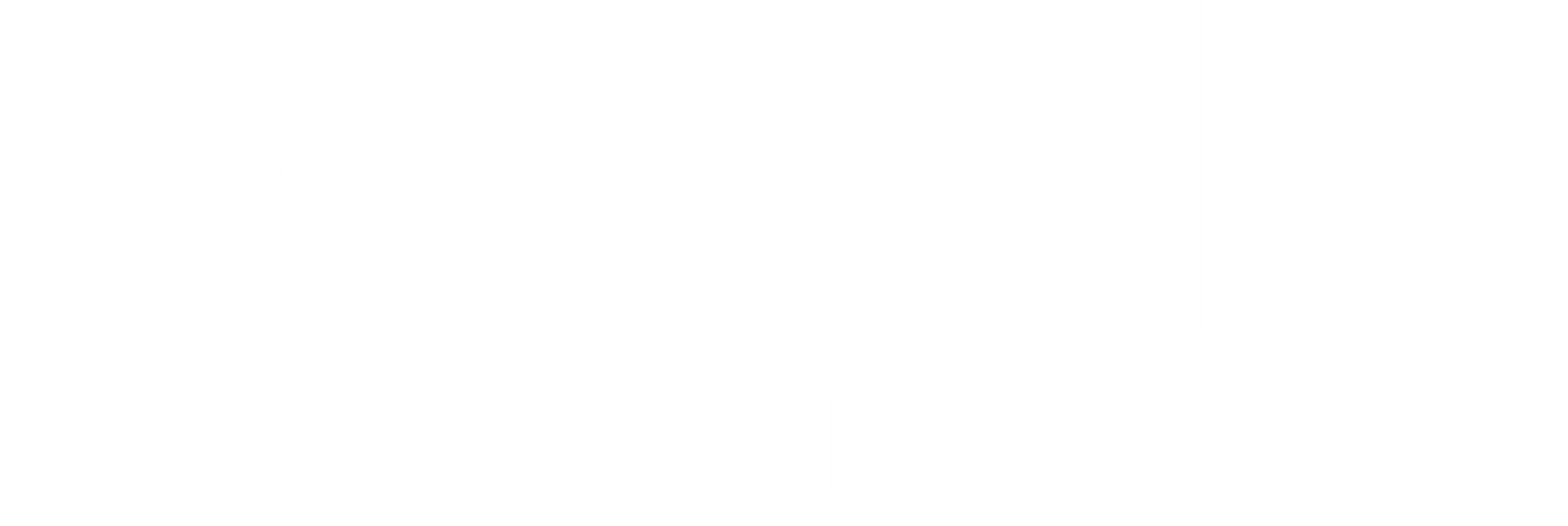 COSMO Brands Logo