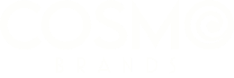 COSMO Brands Logo