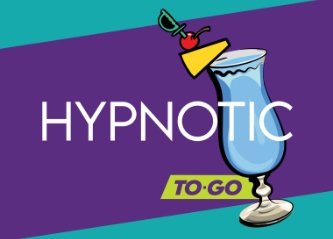 Hypnotic Daiquiri Flavor