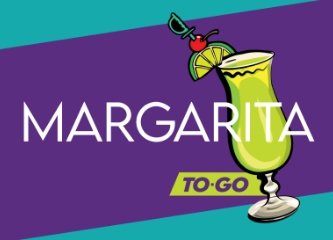 Margarita Flavor